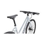 Specialized SIRRUS 3.0 STEP THROUGH 2023