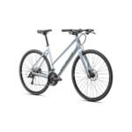 Specialized SIRRUS 3.0 STEP THROUGH 2023