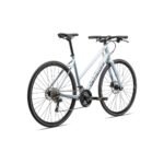 Specialized SIRRUS 3.0 STEP THROUGH 2023