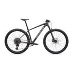 Specialized Epic Hardtail Comp 2026