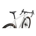 Specialized Crux Expert 2025