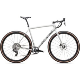 Specialized Crux Expert 2025