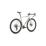 Specialized Crux Expert 2025