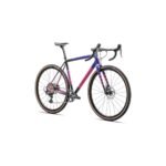 Specialized Crux Comp 2025