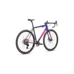 Specialized Crux Comp 2025