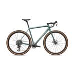Specialized S-Works Crux 2026