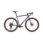 Specialized S-Works Crux 2026