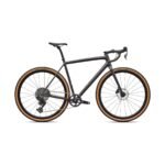 Specialized Crux Expert - SRAM Rival XPLR AXS    2026