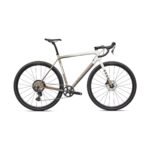 Specialized Crux Comp 2026