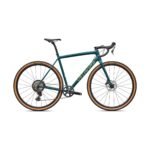 Specialized Crux Comp 2026