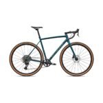 Specialized Crux DSW 2026