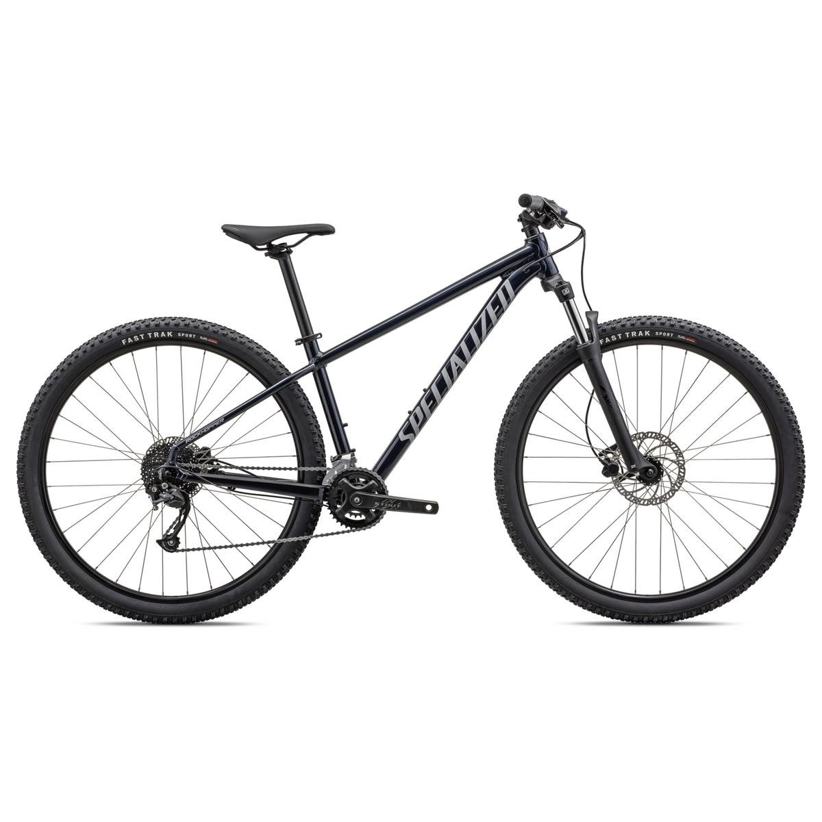 Specialized Rockhopper Sport 29 2023