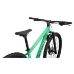 Specialized Rockhopper Expert 2024