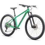 Specialized Rockhopper Expert 2024