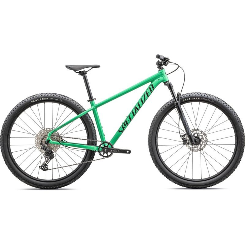 Specialized Rockhopper Expert 2024