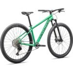 Specialized Rockhopper Expert 2024