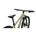 Specialized Rockhopper Comp 2025
