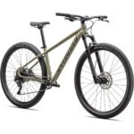 Specialized Rockhopper Comp 2024