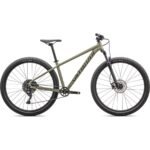 Specialized Rockhopper Comp 2024