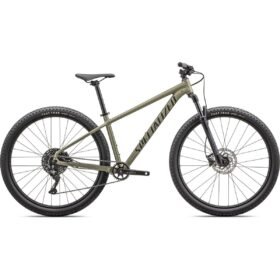 Specialized Rockhopper Comp 2024