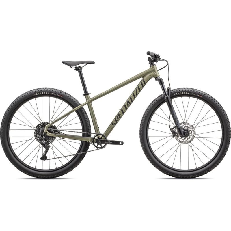 Specialized Rockhopper Comp 2024