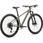 Specialized Rockhopper Comp 2024