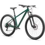 Specialized Rockhopper Sport 2024