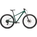 Specialized Rockhopper Sport 2024