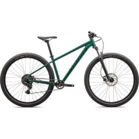Specialized Rockhopper Sport 2024