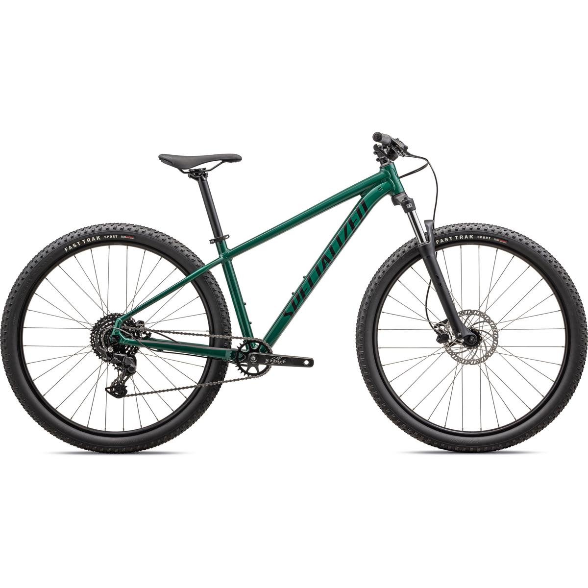 Specialized Rockhopper Sport 2024