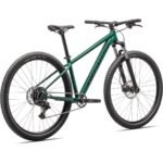 Specialized Rockhopper Sport 2024