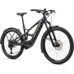 Specialized Turbo Tero X 4.0 2023