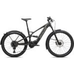 Specialized Turbo Tero X 4.0 2023