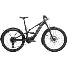 Specialized Turbo Tero X 4.0 2023