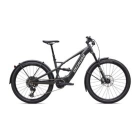 Specialized Turbo Tero X 6.0 2026