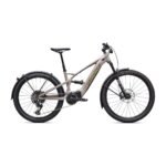 Specialized Turbo Tero X 6.0 2026