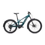 Specialized Turbo Tero X 5.0 2026