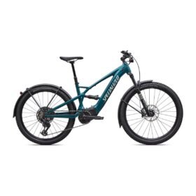 Specialized Turbo Tero X 5.0 2026