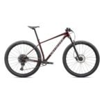 Specialized Chisel HT Comp 2023