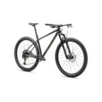 Specialized Chisel HT Comp 2023
