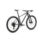Specialized Chisel HT Comp 2023