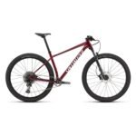Specialized Chisel Hardtail 2025