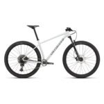 Specialized Chisel Hardtail 2025