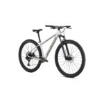 Specialized Rockhopper Expert 2025