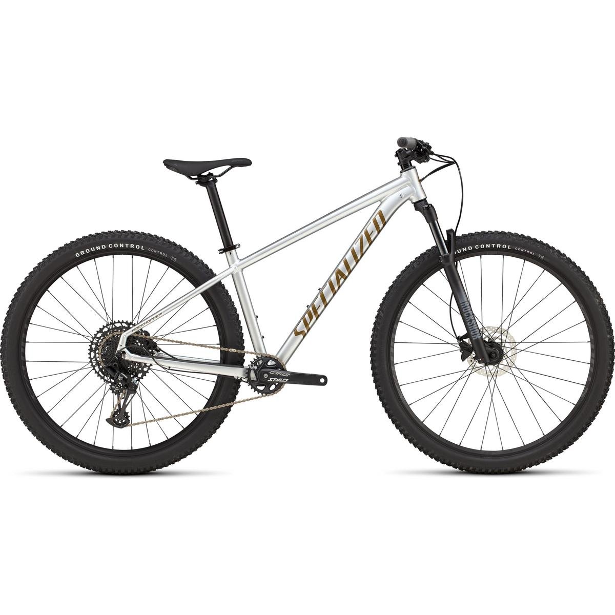 Specialized Rockhopper Expert 2025
