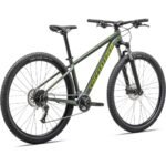 Specialized Rockhopper 2025