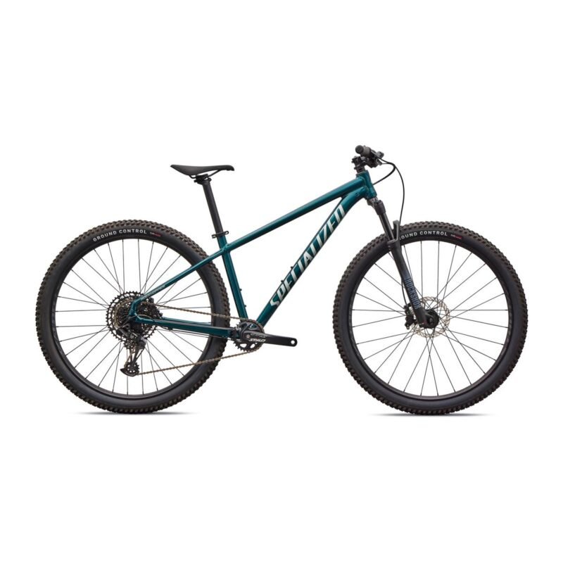 Specialized Rockhopper Expert 2026
