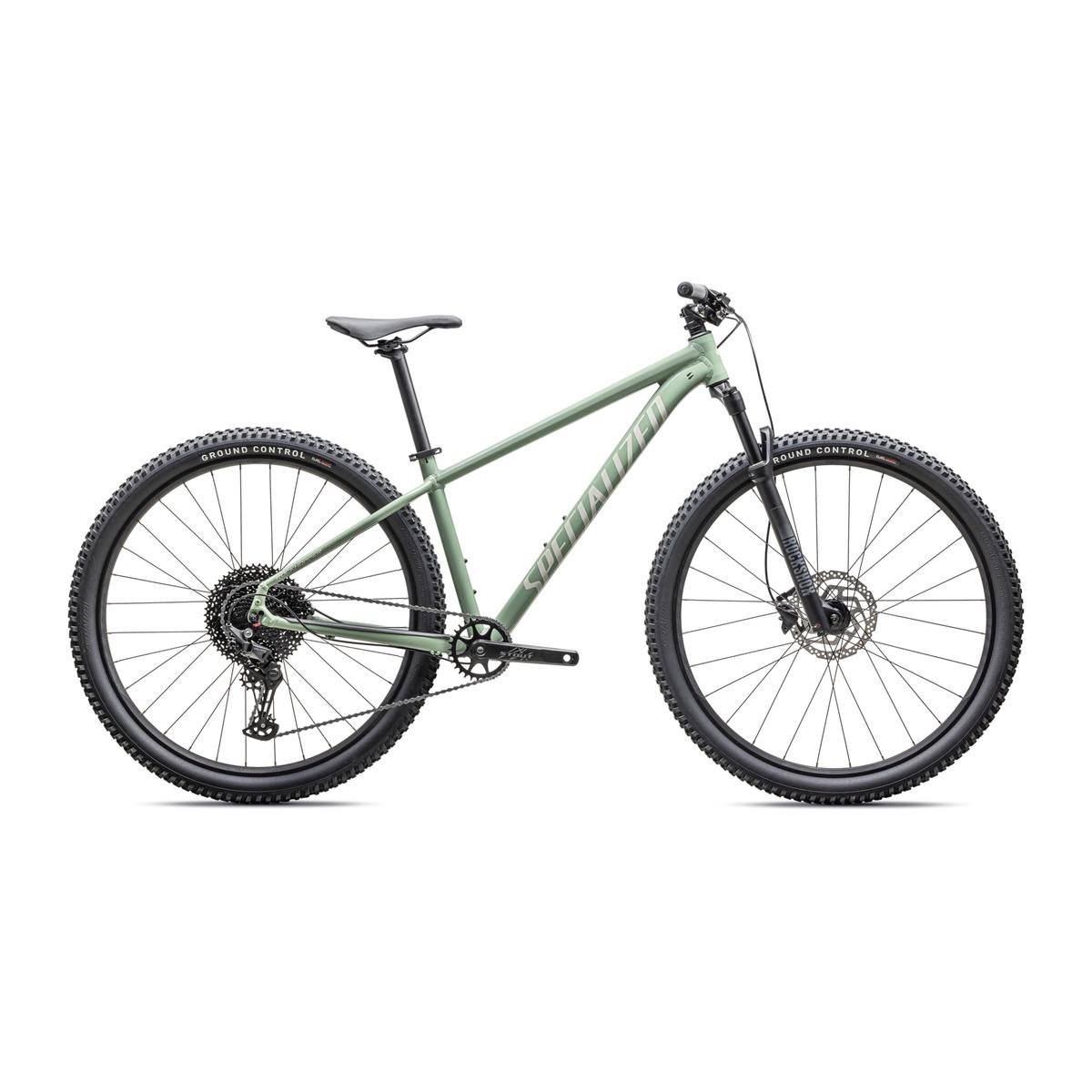 Specialized Rockhopper Comp 2026