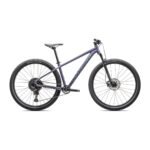 Specialized Rockhopper Comp 2026
