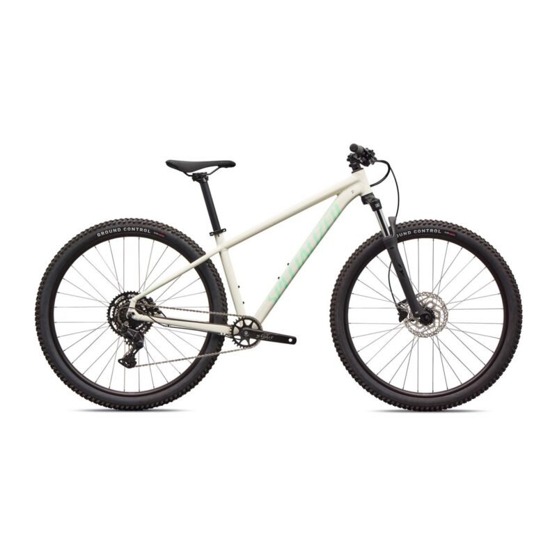 Specialized Rockhopper Sport 2026